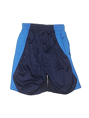 Air Jordan Athletic Shorts (view 2)