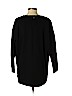 Cuyana Black Long Sleeve Top Size XS - Sm - photo 2