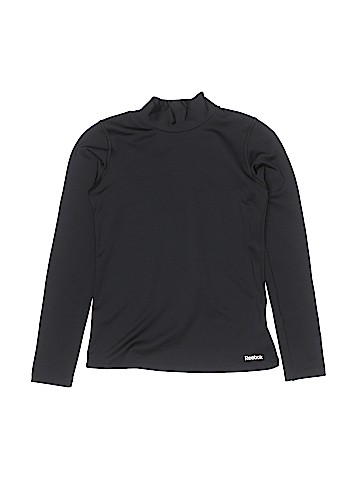 Reebok Active T-Shirt (view 1)