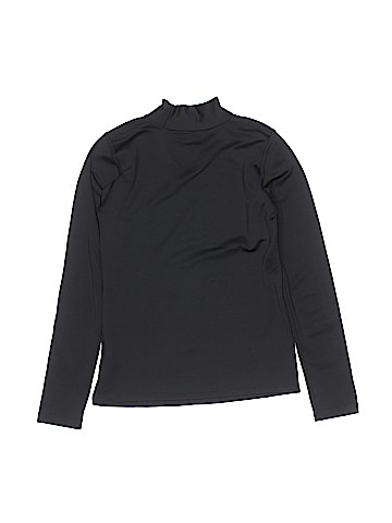 Reebok Active T-Shirt (view 2)