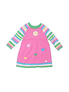 The Children's Place Size 3T