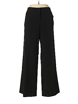 7th Avenue Design Studio New York & Company Size 12