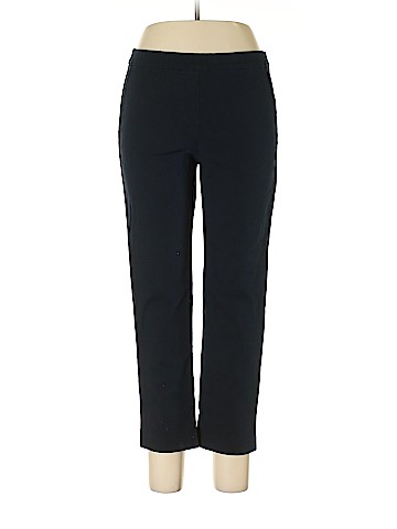 J.jill Casual Pants (view 1)