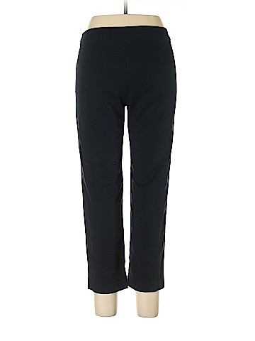 J.jill Casual Pants (view 2)