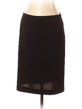 Donna Karan Signature Size 12
