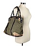 Assorted Brands Green Tote One size - photo 2