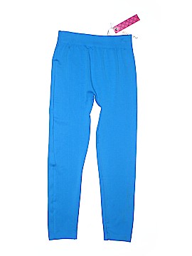 Unbranded Size X-Large youth