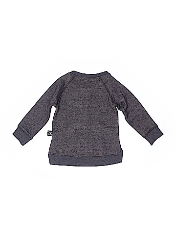 Assorted Brands Sweatshirt (view 2)