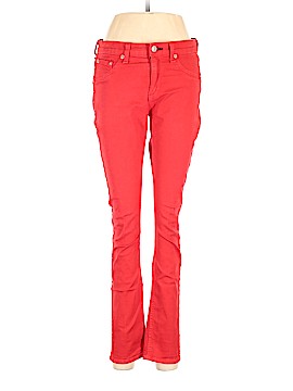 Rag & Bone/JEAN Size 28 waist