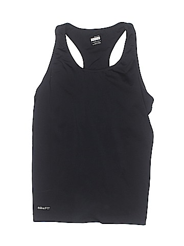 Nike Active Tank (view 1)