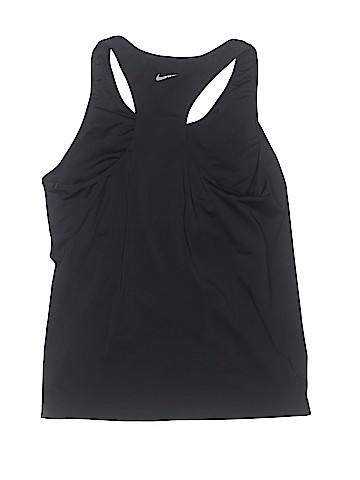 Nike Active Tank (view 2)