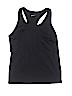 Nike Black Active Tank Size 12 - 14 - photo 2
