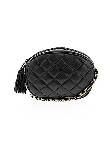 Unbranded Crossbody Bag (view 1)