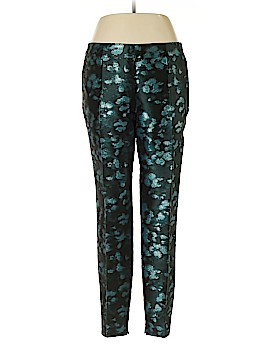Per Se By Carlisle Size 12