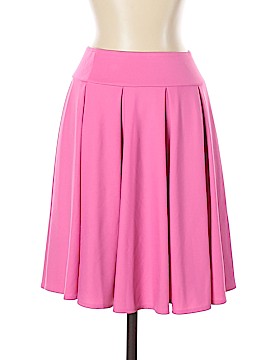 INC International Concepts Size XS