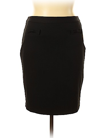 Talbots Casual Skirt (view 1)