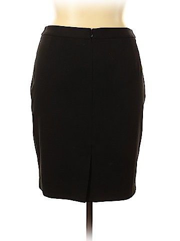 Talbots Casual Skirt (view 2)