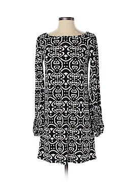 Laundry by Shelli Segal Size 0