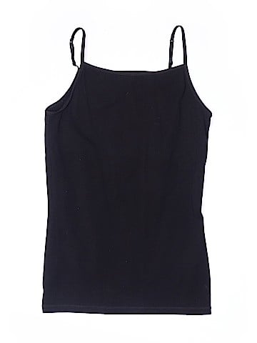 Old Navy Tank Top (view 1)