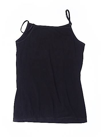 Old Navy Tank Top (view 2)