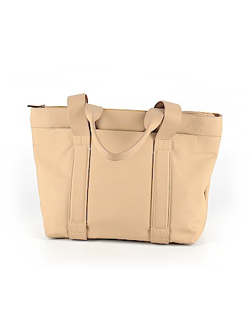 Assorted Brands Tote (view 1)