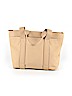 Assorted Brands Tan Tote One size - photo 1