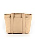 Assorted Brands Tan Tote One size - photo 3
