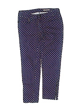 Ralph by Ralph Lauren Size 14