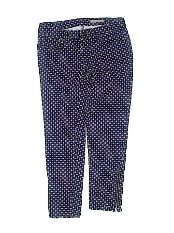 Ralph by Ralph Lauren Jeans (view 1)