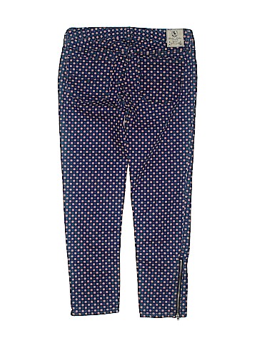 Ralph by Ralph Lauren Jeans (view 2)