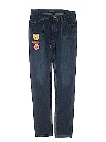Rocawear Jeans (view 1)