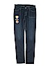Rocawear Blue Jeans Size 16 - photo 1