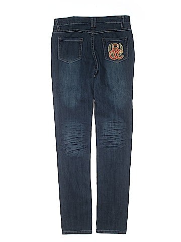 Rocawear Jeans (view 2)