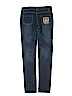 Rocawear Blue Jeans Size 16 - photo 2