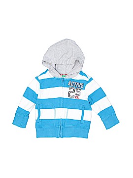 United Colors Of Benetton Size 75 cm