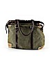 Assorted Brands Green Tote One size - photo 1