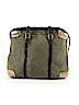 Assorted Brands Green Tote One size - photo 3