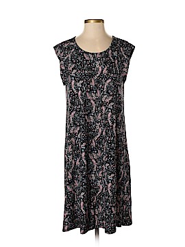 Ann Taylor LOFT Size Sm Tall