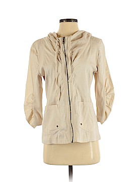 Saks Fifth Avenue Size Sm