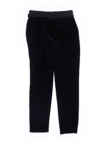 Cherokee Velour Pants (view 2)