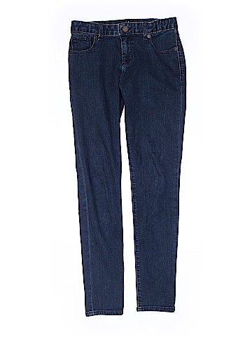Gap Kids Jeggings (view 1)