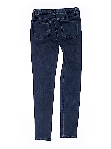 Gap Kids Jeggings (view 2)