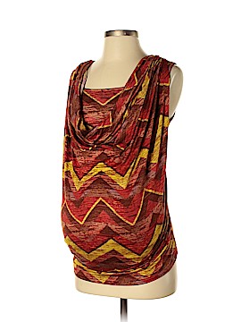 Everly Grey Size XS Maternity