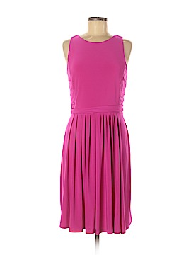 Lauren by Ralph Lauren Size 8