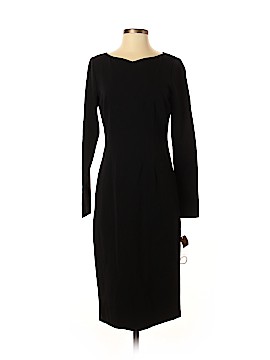 Per Se By Carlisle Size 6