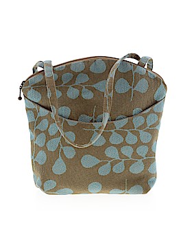 Assorted Brands Shoulder Bag
