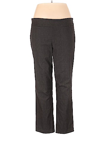 Counterparts Dress Pants (view 1)