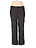 Counterparts Gray Dress Pants Size 16 (petite) - photo 1