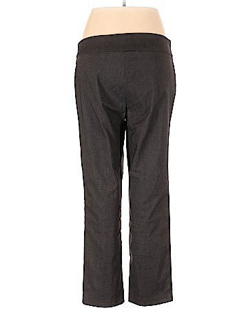 Counterparts Dress Pants (view 2)
