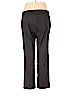 Counterparts Gray Dress Pants Size 16 (petite) - photo 2